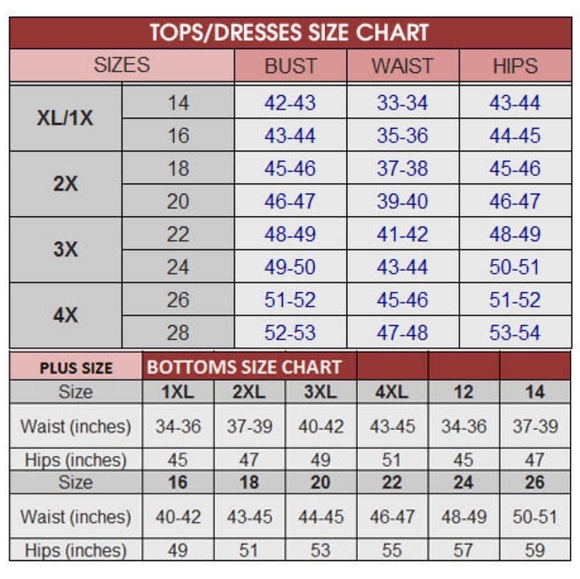Sold - Picture 4 of 4